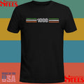 Trevor Sinclair 1888 T-shirts
