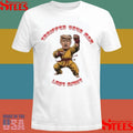 Trump Tariffed Your Mom Last Night Shirts