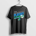 Official Tulane Football 2025 26 Cfb Playoff Stripe