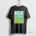 Official Turtle Franklin Listens To Darbycats A Tastefully Autistic Podcast Pete Hegseth Meme