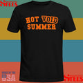 Welcome To Night Vale Hot Void Summer Shirts