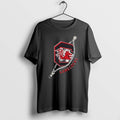 Official Zipper X South Carolina Gamecocks Football Logo
