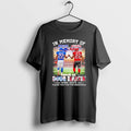 Official Bcsbtcbo In Memory Of Doug Martin Boise State And Buccaneers 1989 2025