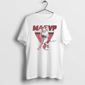 Official Vdx7gpxv Drake Maye Mayevp