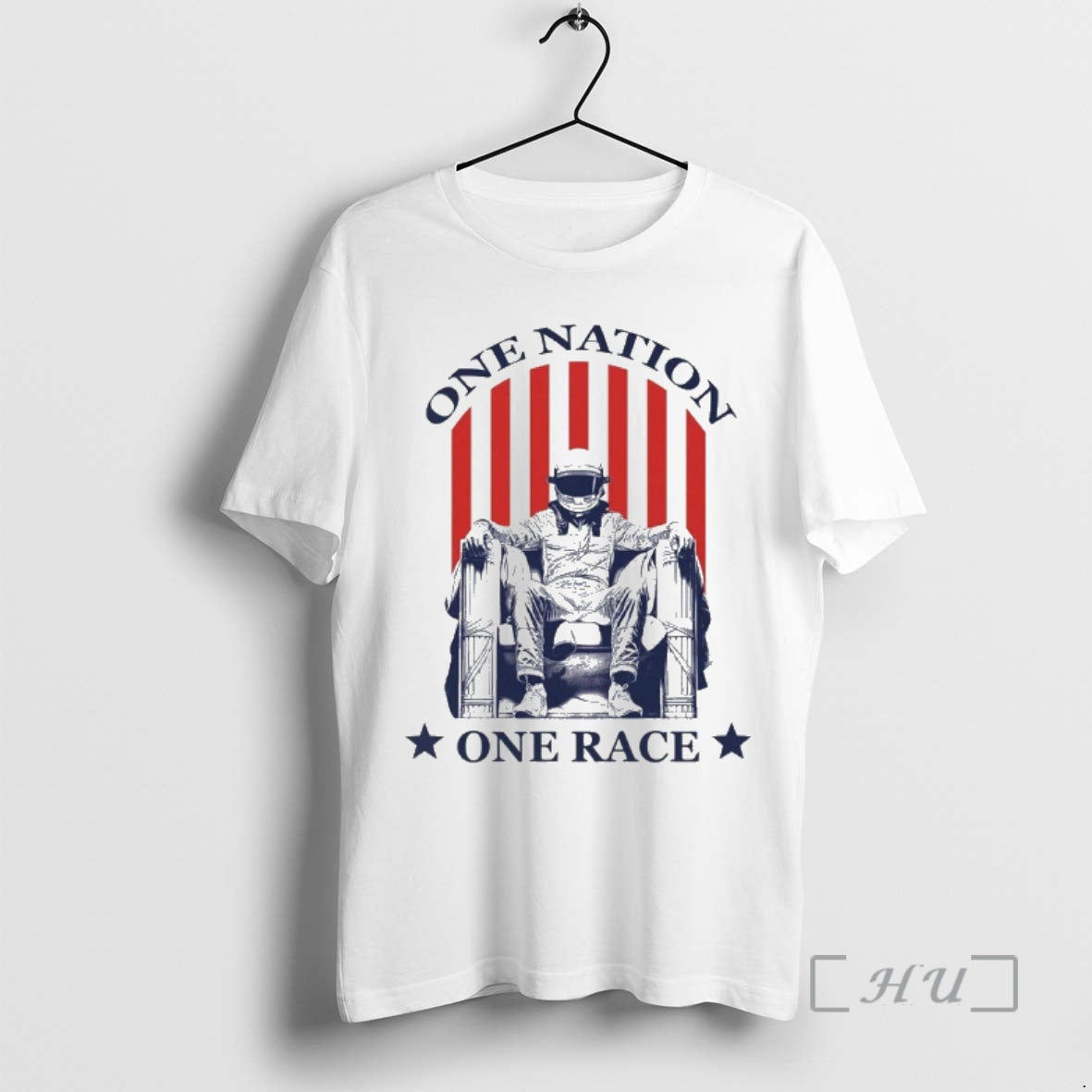 Officials 2026 Freedom 250 Grand Prix Indycar One Nation One Race 00 Premium T Shirts