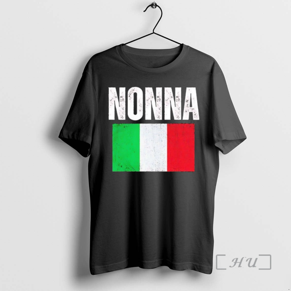 Officials 5g44omou Italian Nonna Italy Flag