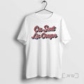 Officials 7loqncbk Ca Sent La Coupe Tour 2026