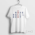 Officials 8u7tfwxn Sarah Langs Baseball Is The Best 00