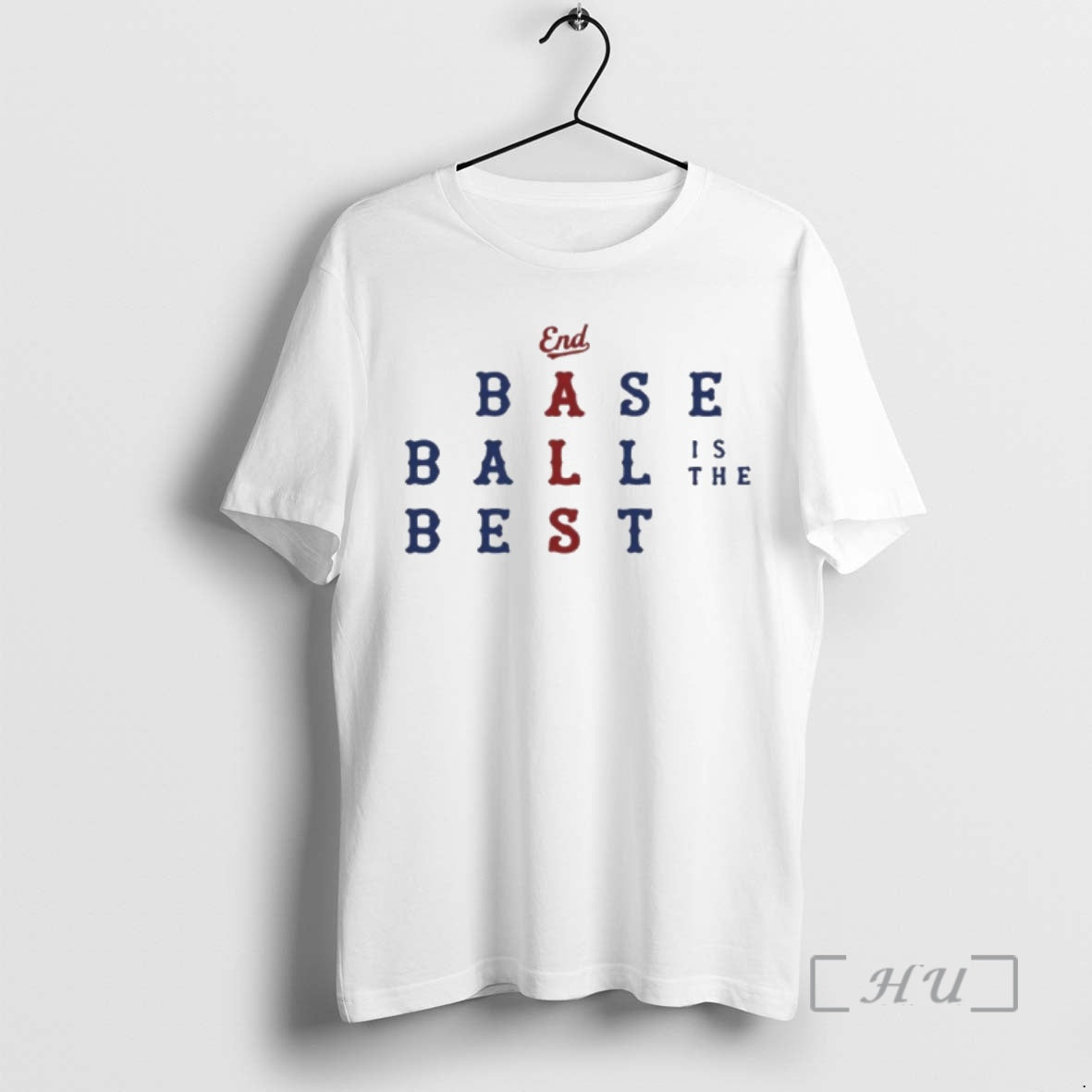 Officials 8u7tfwxn Sarah Langs Baseball Is The Best 00