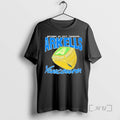 Officials Arkells Navy 2026 Vancouver Between Us City Takeover New