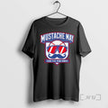 Officials Atlanta Braves Baseball Mustache May 2026 Care For Your Homies Premium T Shirts Sweater
