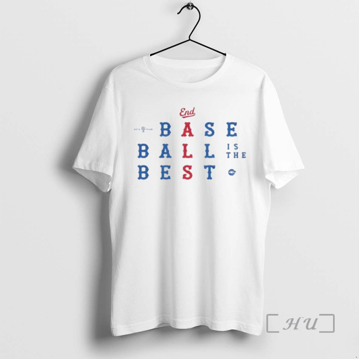 Officials Baseball Is The Best 2026