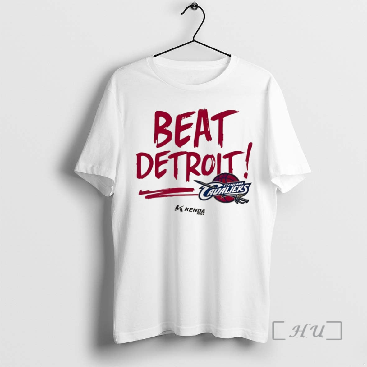Officials Beat Detroit Cleveland Cavaliers 2026 Nba Playoffs