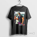 Officials Best Yandy Diaz Come On Bro Yandalorito Tour 2026