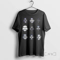 Officials Bigface San Antonio Spurs Basketball Team Nba Graphic 2026