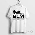 Officials Blm Bang Local Milfs Sex Girl