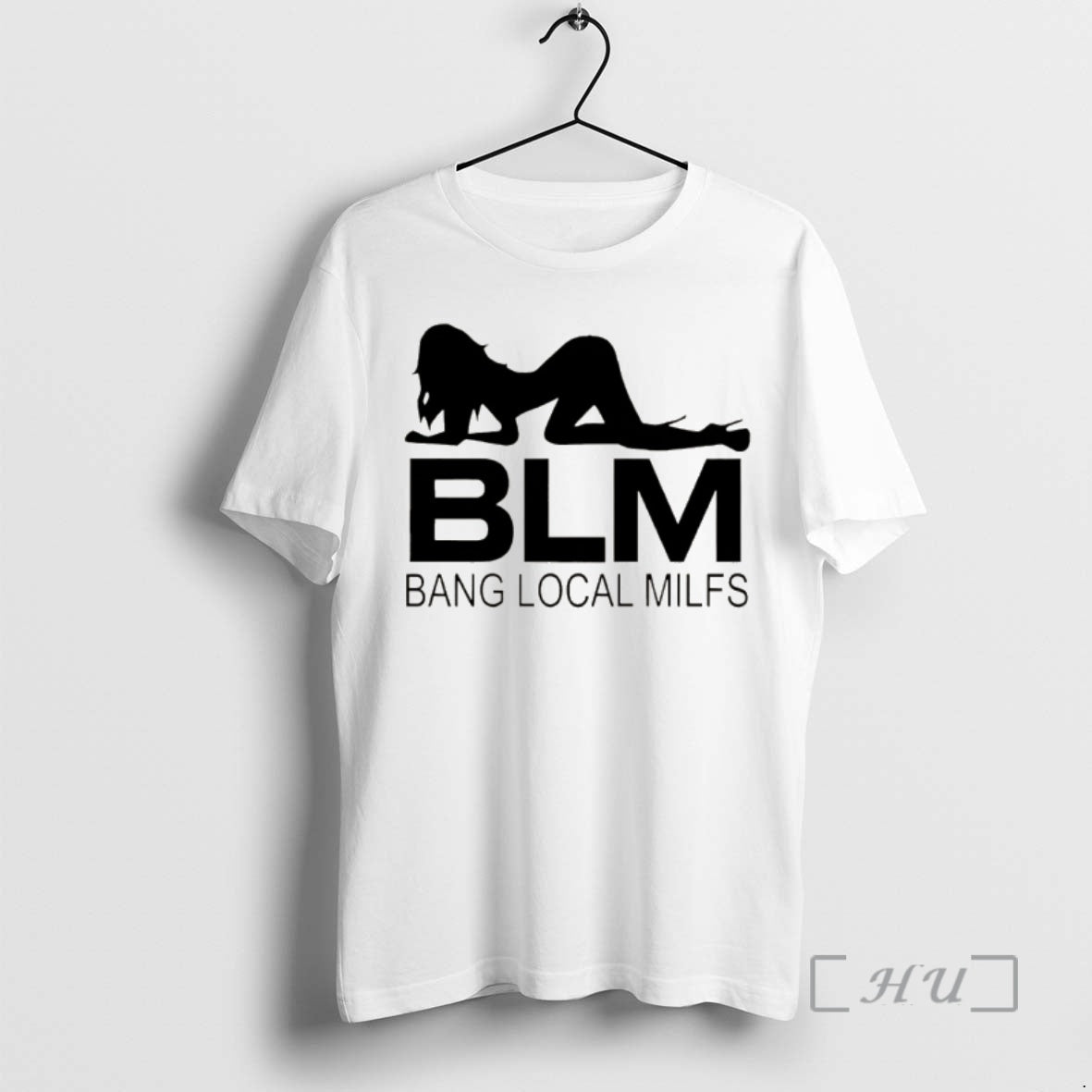 Officials Blm Bang Local Milfs Sex Girl