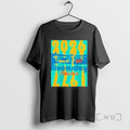Officials Bloomsday Finisher 2026 50th