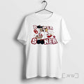 Officials Boomer Sooner 5 Oklahoma Sooners Ncaa Softball 2026