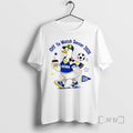 Officials Bosnia Soccer Off To Watch Soccer Bosnia 2026