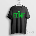 Officials Boston Celtics Jaylen Brown Edmf