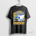 Officials Buffalo Everybody What Are You Looking For Buffalo Sabres Hockey Premium T Shirts Sweater