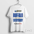 Officials Buffalo Versus Everybody 2026 Playoffs Key Bank 00