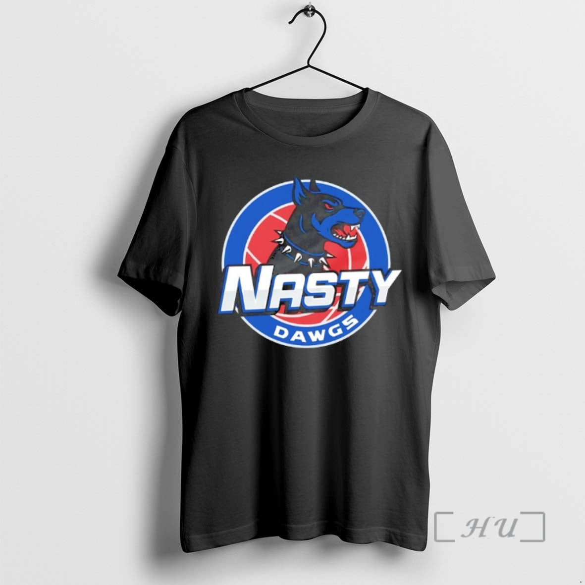 Officials Cade Cunningham Nasty Dawgs Detroit Pistons