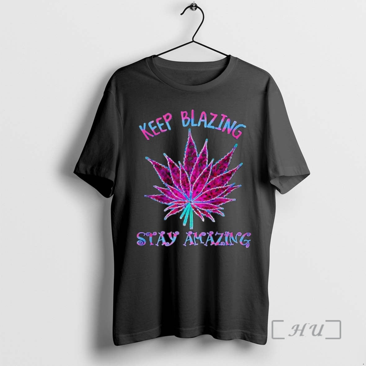 Officials Cannabis Keep Blazing Stay Amazing