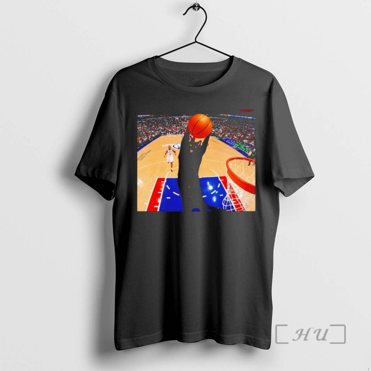 Officials Cat Philadelphia 76ers Basketball Player Funny Meme