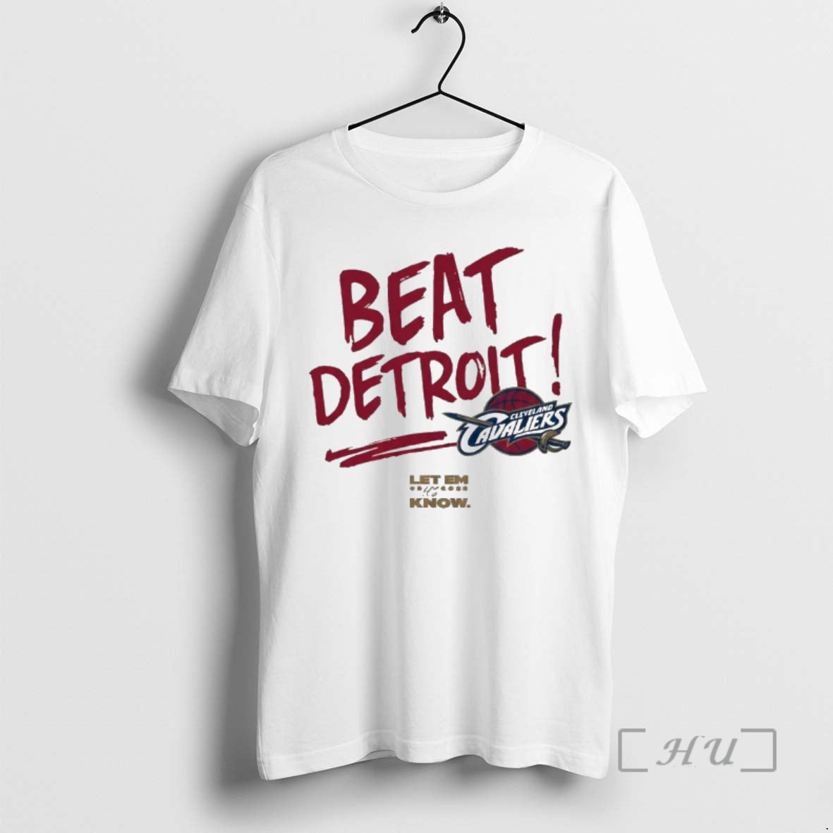 Officials Cavaliers Beat Detroit 2026 Playoffs 00