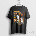 Officials Chief Keef Vintage By Libarscal Graphic