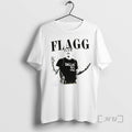 Officials Cooper Flagg Celebration Dallas Mavericks Basketball Nba Signature