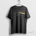 Officials Dark Side Of The Mune Baseball 00
