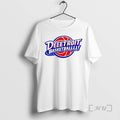 Officials Deeetroit Basketball Tour 2026