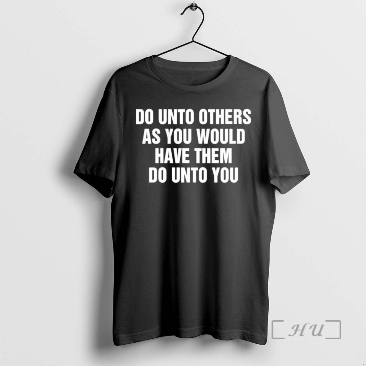 Officials Do Unto Others As You Would Have Them Dounto You Premium T Shirts Sweater