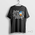 Officials Donald Duck Cruise Squad 2026 Noah