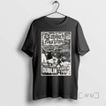 Officials Dropkick Murphys Dublin Ireland Tour On Jun 25 2026