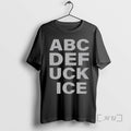 Officials Ethan Nestor Abcdefuckice 00
