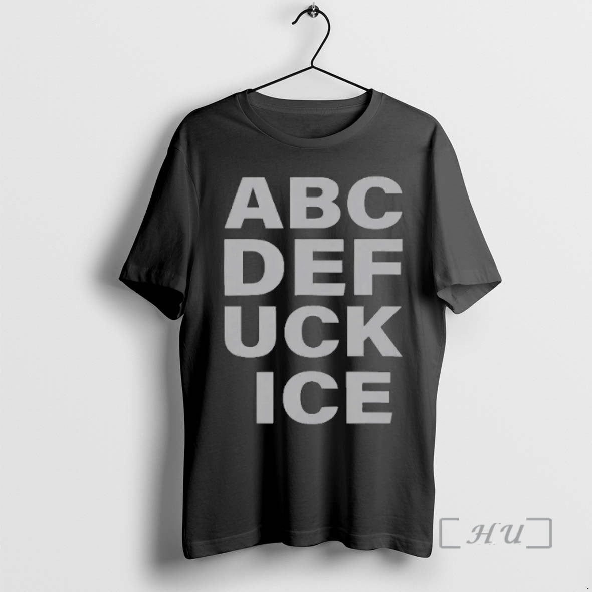 Officials Ethan Nestor Abcdefuckice 00