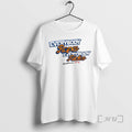 Officials Everybody Ropes Everybody Rides Key Bank Buffalo Sabres Hockey Nhl Premium T Shirts Sweater