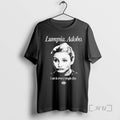Officials Filipino Lumpia Adobo I Ate It Every Single Day Tour 2026 Premium T Shirts
