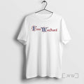 Officials Finn Wolfhard Logo