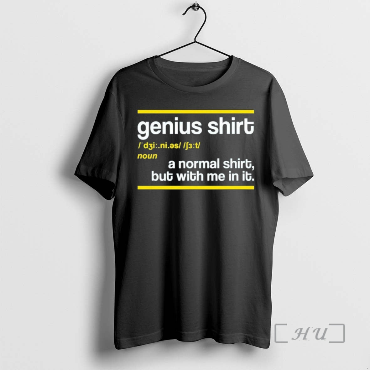 Officials Genius Definition Joke Funny Smart Clever