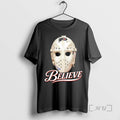 Officials Goalie Mask 3