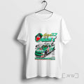 Officials Harry Gant Hall Of Fame Class Of 2026 Signature