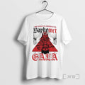 Officials I Was Tortured By Celebrities At The Baphomet Gala 00 Premium T Shirts Sweater