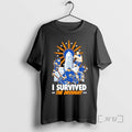 Officials I Survived The Drought Buffalo Sabres Hockey 2011 2026