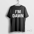 Officials Im Dawn 2026