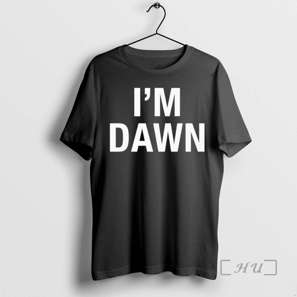 Officials Im Dawn 2026